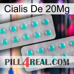 20Mg Cialis 29